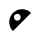 VBOK