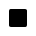 VPRO