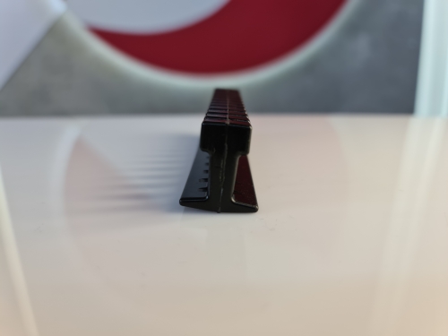 20211230_104310