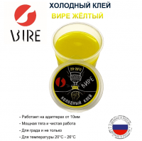 сайт ,,min (1)