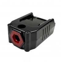 80x120R min
