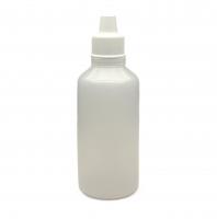50мл (3)min