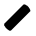 VKRIZ