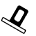 VSPOT