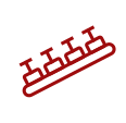 Конструктор ВИРЕ