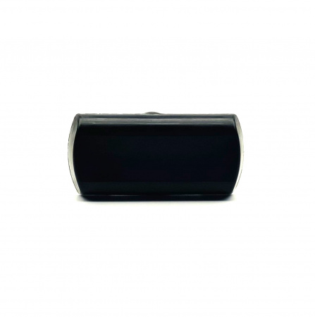 20x40.,-min