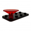 VOVAL 42x26 min (2)