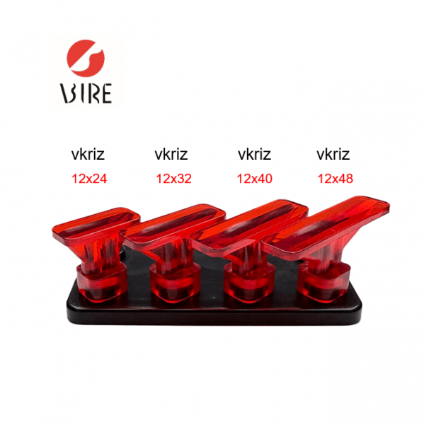 VKRIZ 12 min (2)