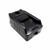 80x120R min (4)
