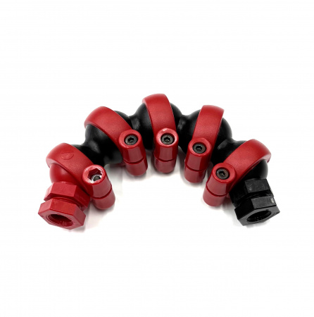 6 зв min