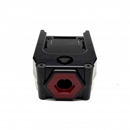 80x120R min (5)