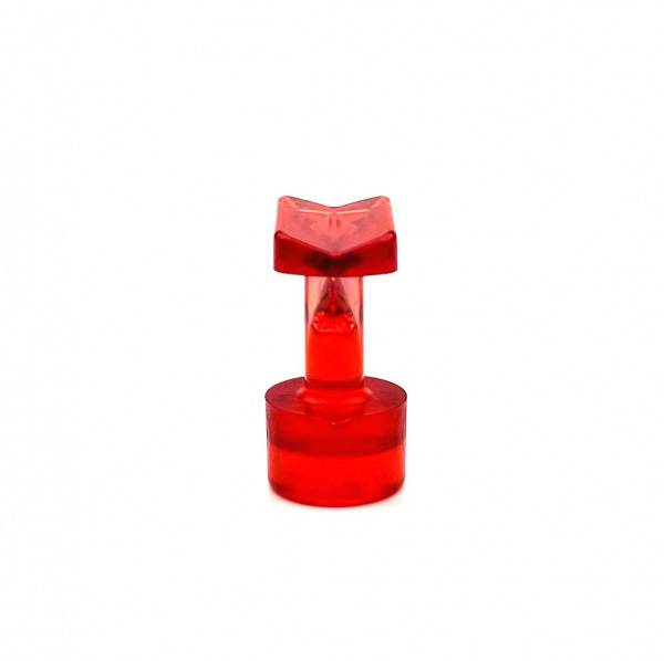 10ч19 (7),